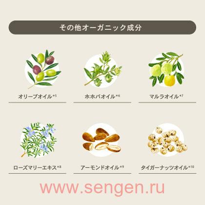 Масло для восстановления и увлажнения волос AHALO BUTTER Moist&Repair Hair, с органическими маслами и керамидами, несмываемое, 100мл.